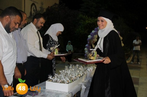 huda school 0622 (67).JPG